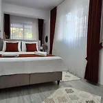 Διαμέρισμα Poyraz Apt Φετιγιέ