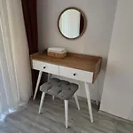 Poyraz Apt * Fethiye