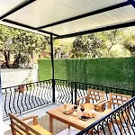 Poyraz Apt Fethiye